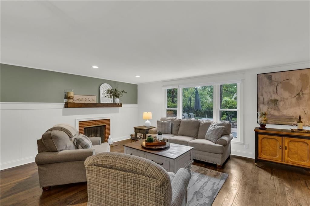 4820 W 76th Street — photo 9