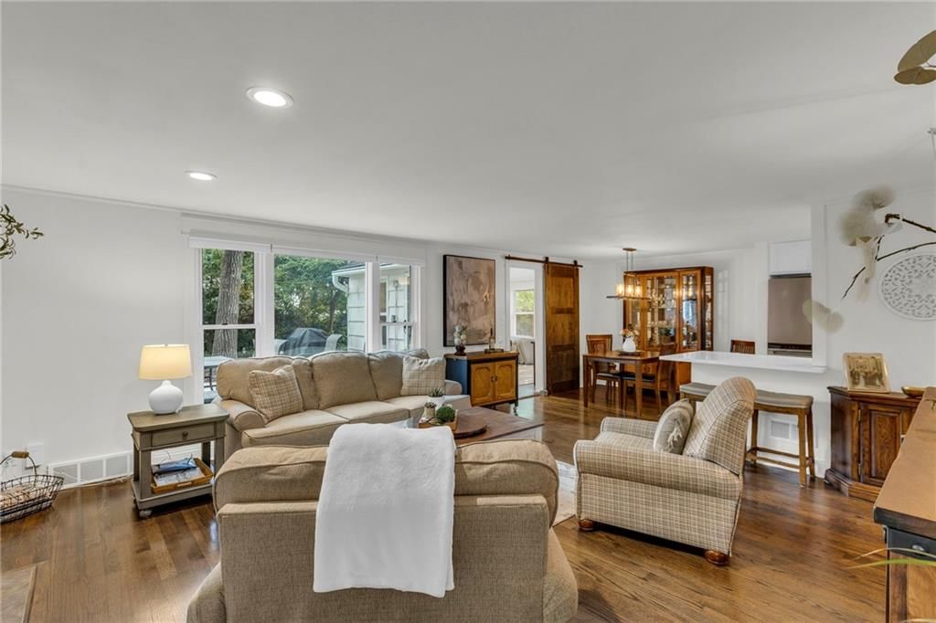 4820 W 76th Street — photo 10