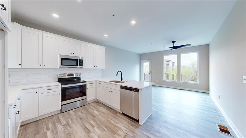 12310 S Prairie Creek Road — photo 11