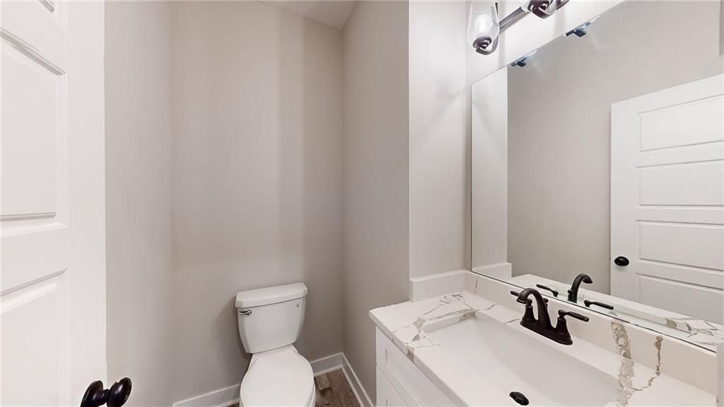 12310 S Prairie Creek Road — photo 12