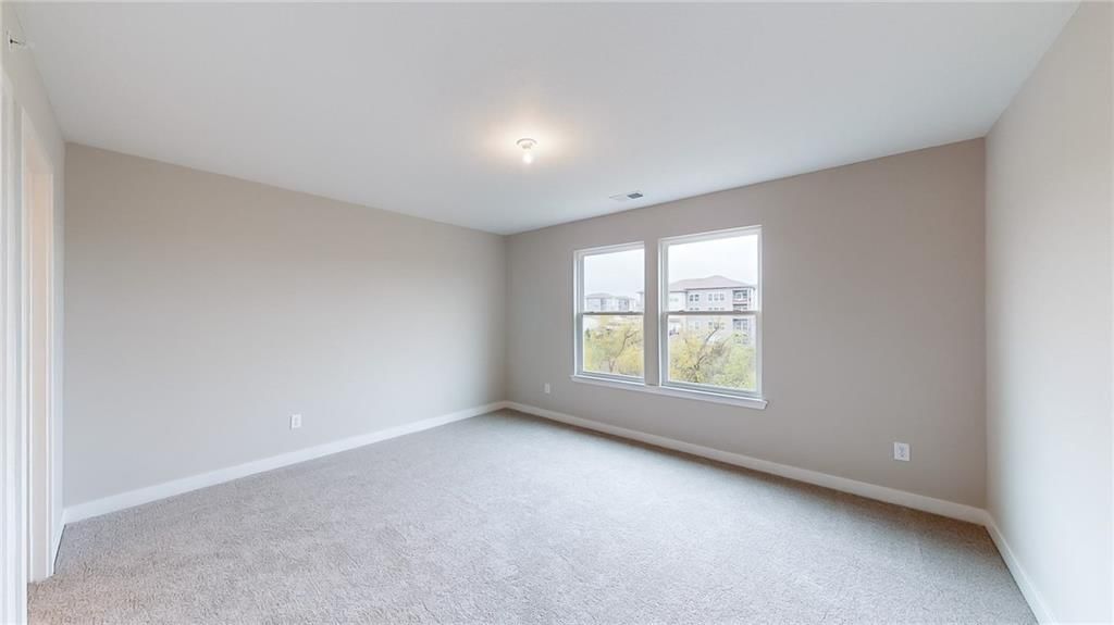 12310 S Prairie Creek Road — photo 13