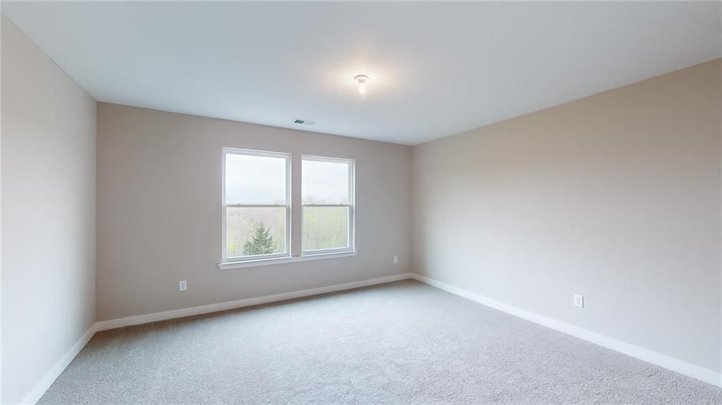 12310 S Prairie Creek Road — photo 14