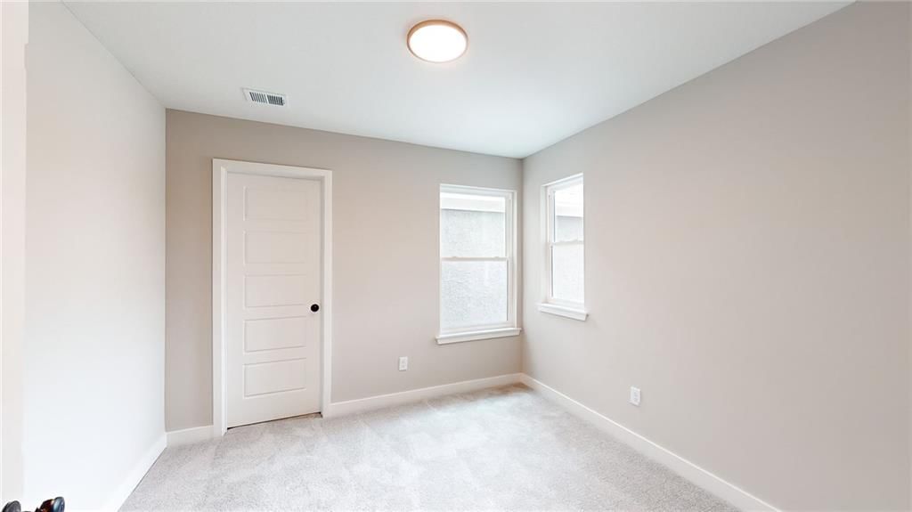 12310 S Prairie Creek Road — photo 15
