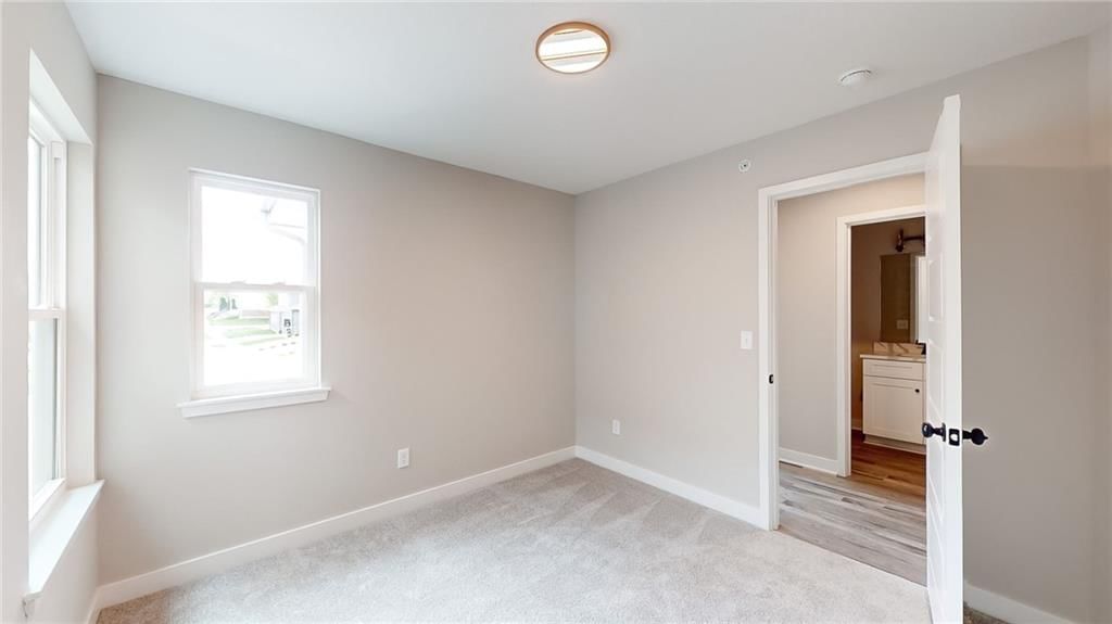 12310 S Prairie Creek Road — photo 16