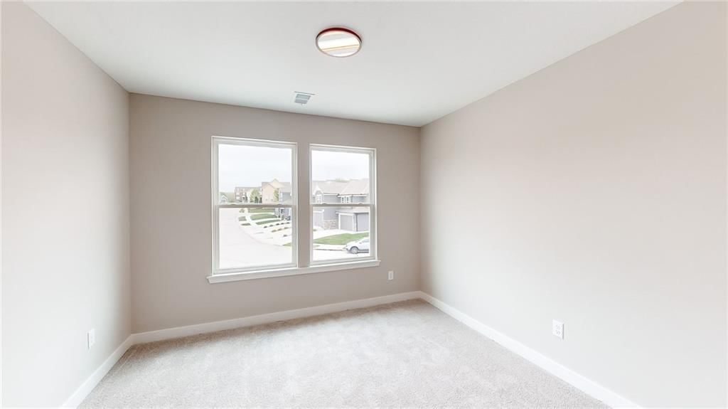 12310 S Prairie Creek Road — photo 17