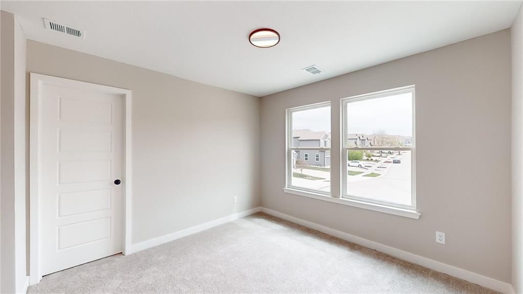 12310 S Prairie Creek Road — photo 18