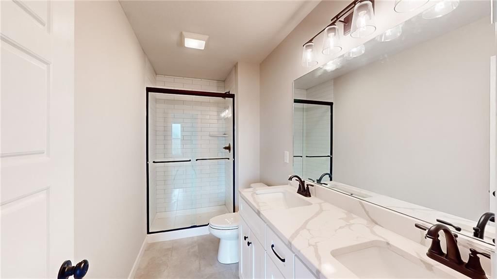12310 S Prairie Creek Road — photo 19