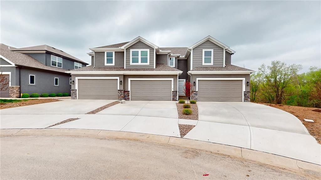 12310 S Prairie Creek Road — photo 23