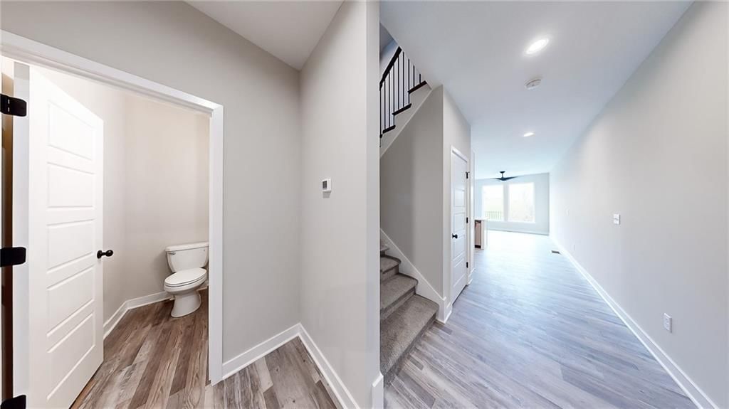 12310 S Prairie Creek Road — photo 5