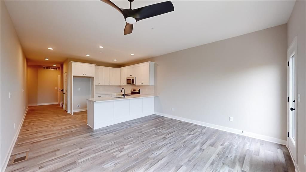 12310 S Prairie Creek Road — photo 7