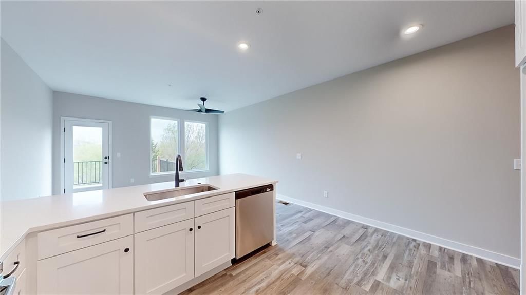 12310 S Prairie Creek Road — photo 10