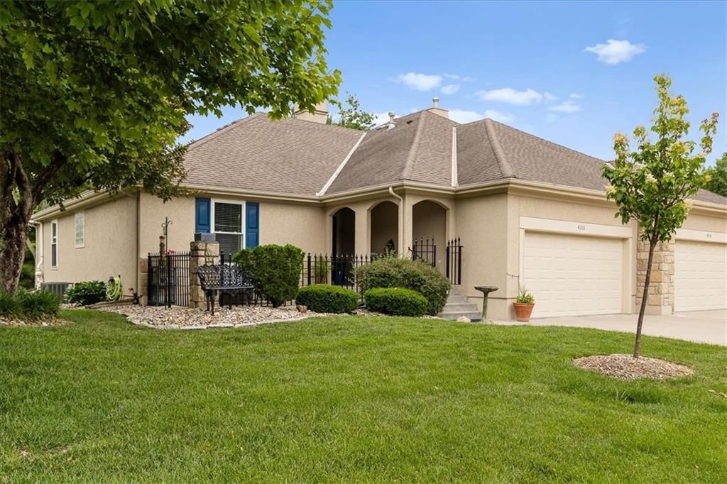 4113 SW Homestead Drive — photo 2