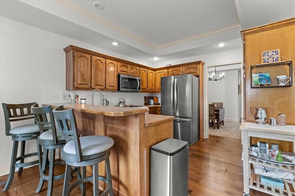 4113 SW Homestead Drive — photo 11