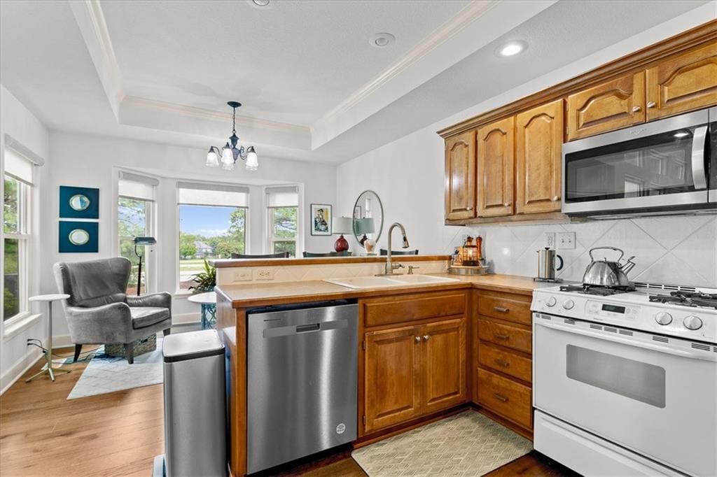4113 SW Homestead Drive — photo 12