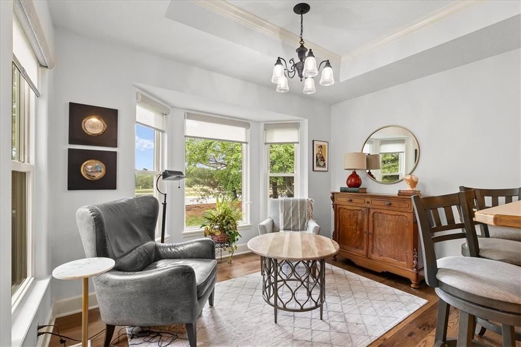 4113 SW Homestead Drive — photo 13