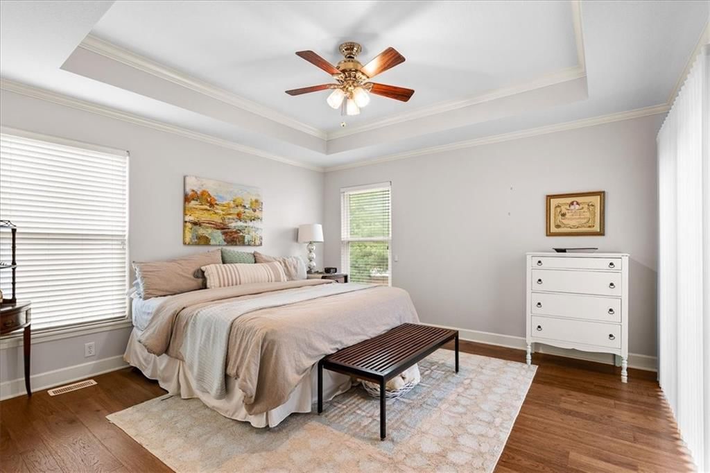 4113 SW Homestead Drive — photo 14