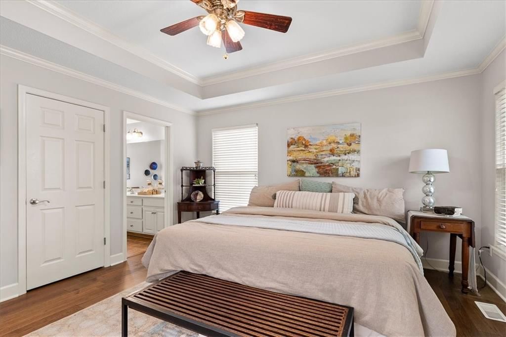 4113 SW Homestead Drive — photo 15