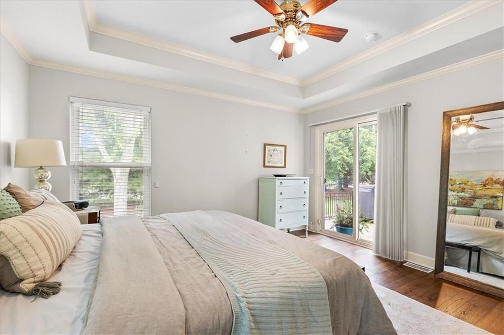 4113 SW Homestead Drive — photo 16