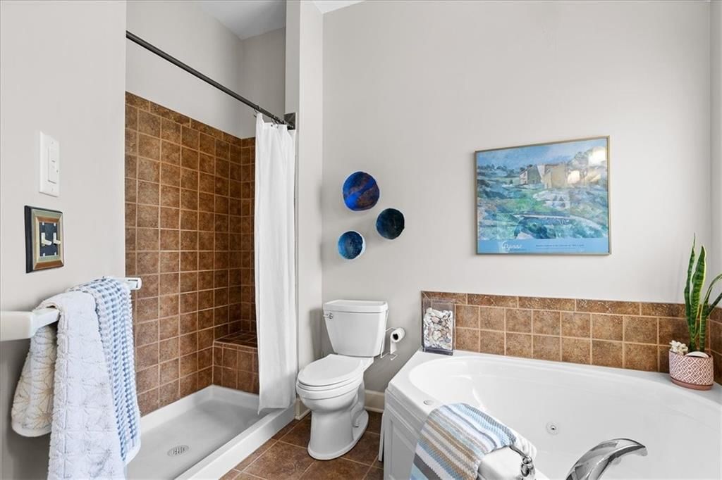 4113 SW Homestead Drive — photo 17