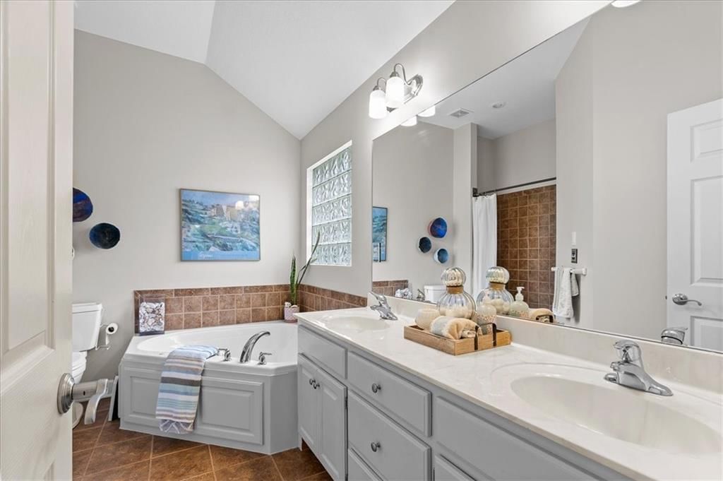 4113 SW Homestead Drive — photo 18