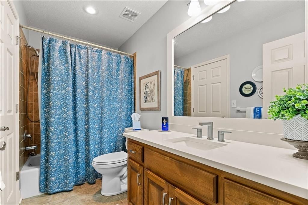 4113 SW Homestead Drive — photo 19