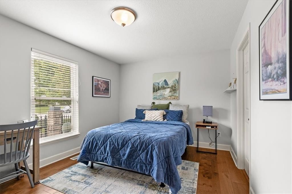 4113 SW Homestead Drive — photo 20