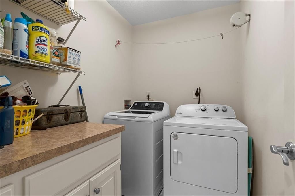 4113 SW Homestead Drive — photo 21