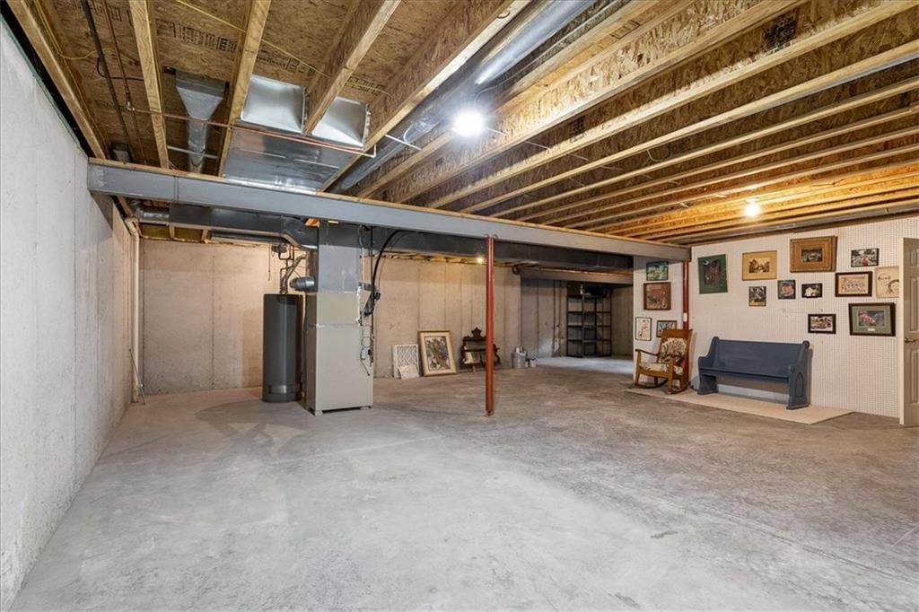 4113 SW Homestead Drive — photo 23