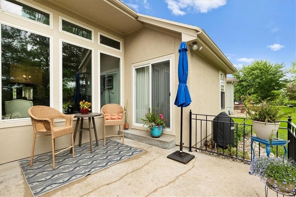4113 SW Homestead Drive — photo 24