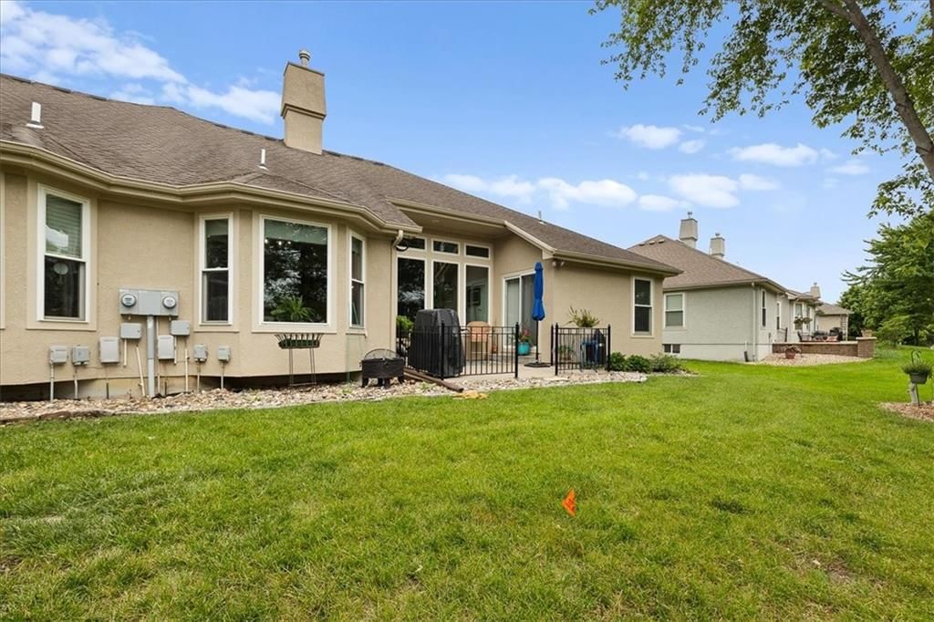 4113 SW Homestead Drive — photo 25