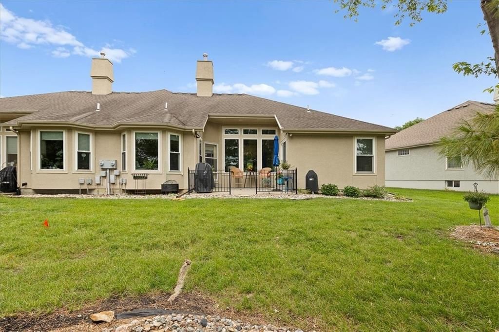 4113 SW Homestead Drive — photo 26
