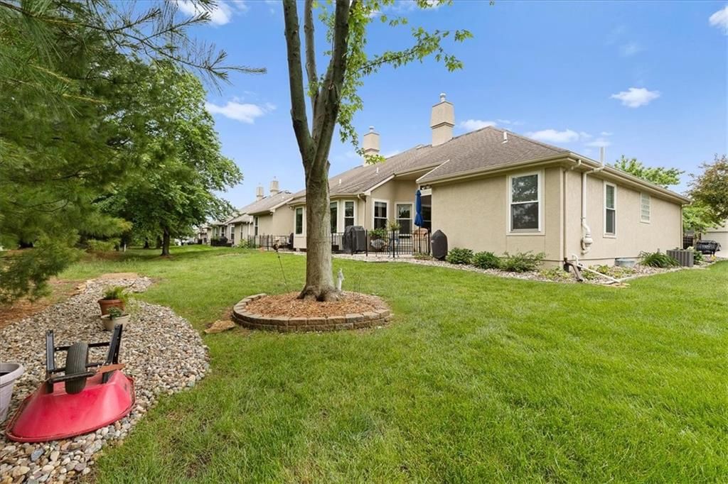 4113 SW Homestead Drive — photo 27
