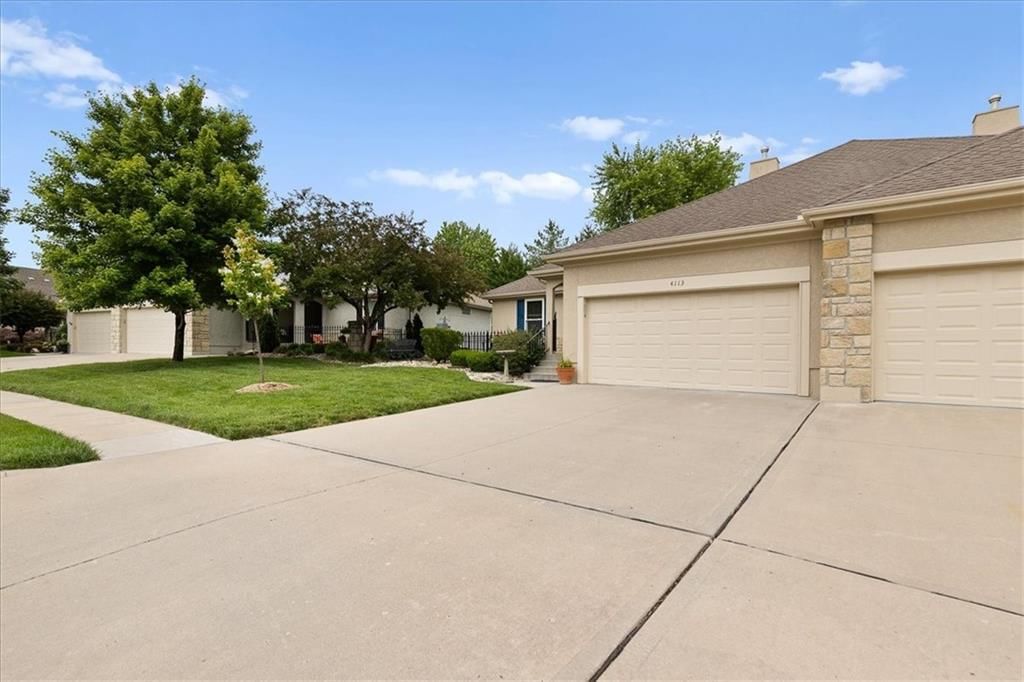 4113 SW Homestead Drive — photo 4
