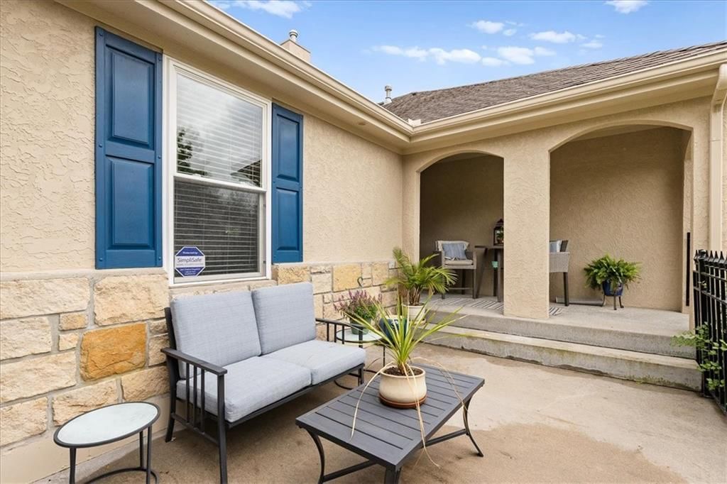 4113 SW Homestead Drive — photo 5