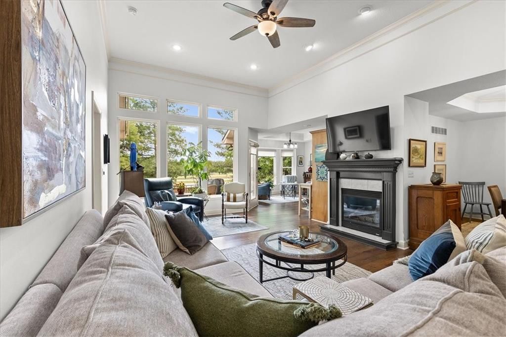 4113 SW Homestead Drive — photo 8