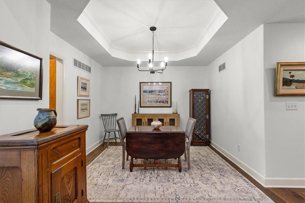 4113 SW Homestead Drive — photo 9