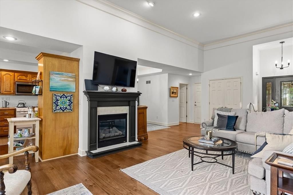 4113 SW Homestead Drive — photo 10