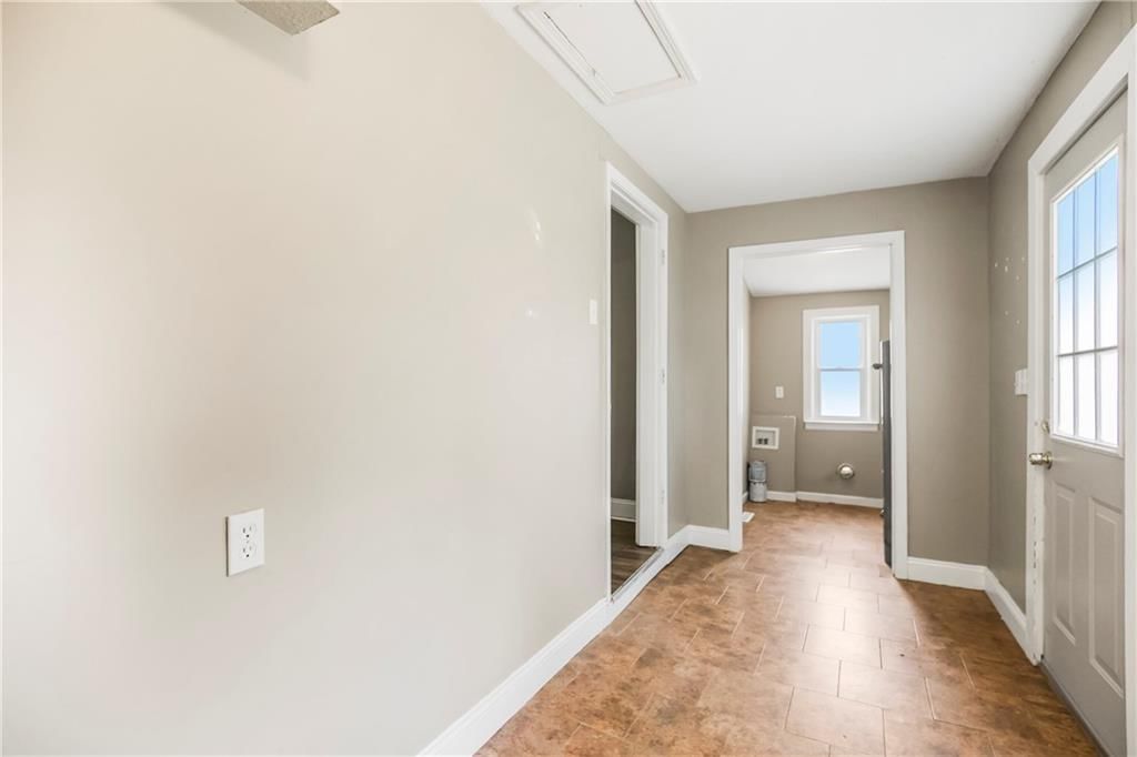 9318 NOLAND Road — photo 14