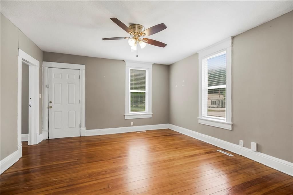 9318 NOLAND Road — photo 16