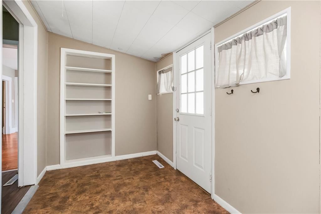 9318 NOLAND Road — photo 3