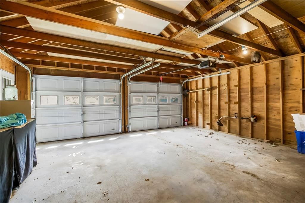 9318 NOLAND Road — photo 32