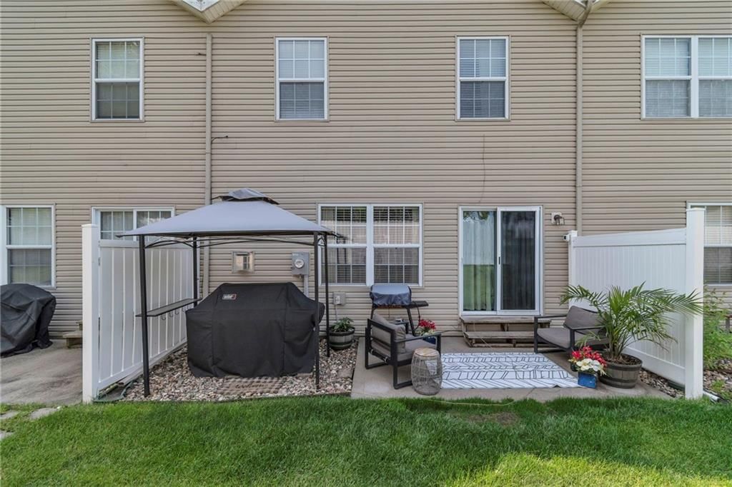 8808 Timber Creek Lane — photo 7
