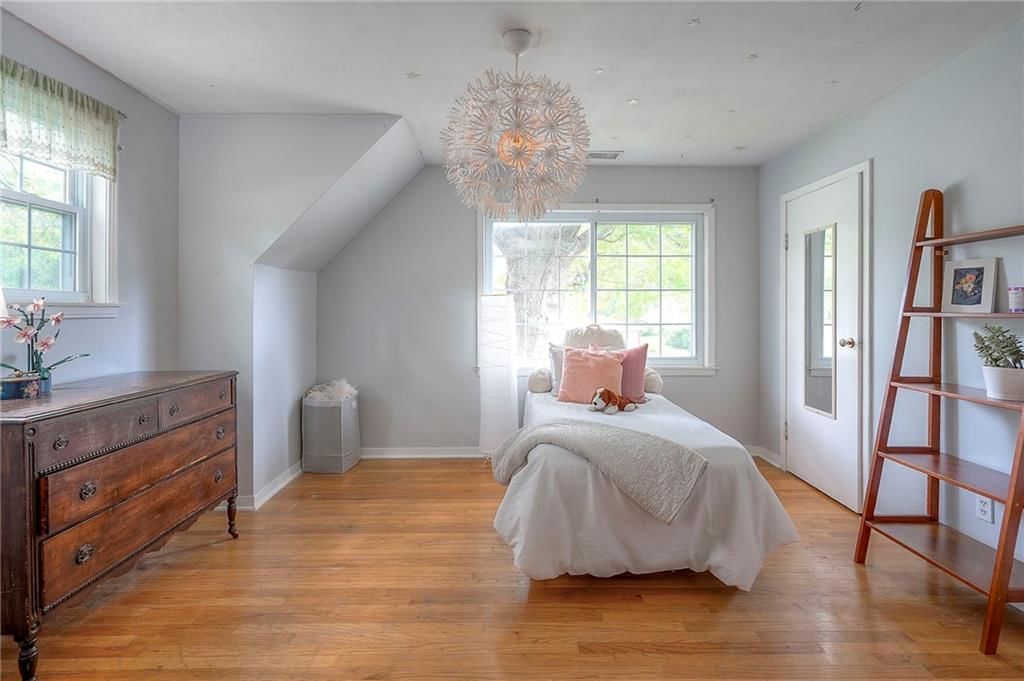 5718 W 101st Terrace — photo 38