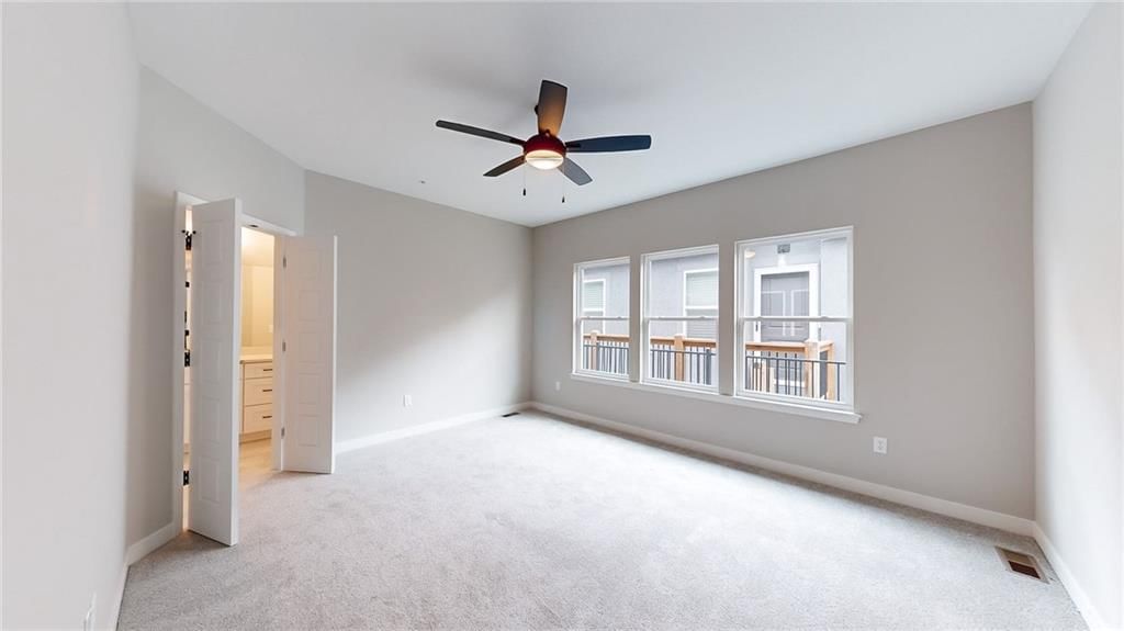 12316 S Prairie Creek Road — photo 13
