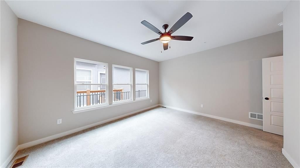 12316 S Prairie Creek Road — photo 14