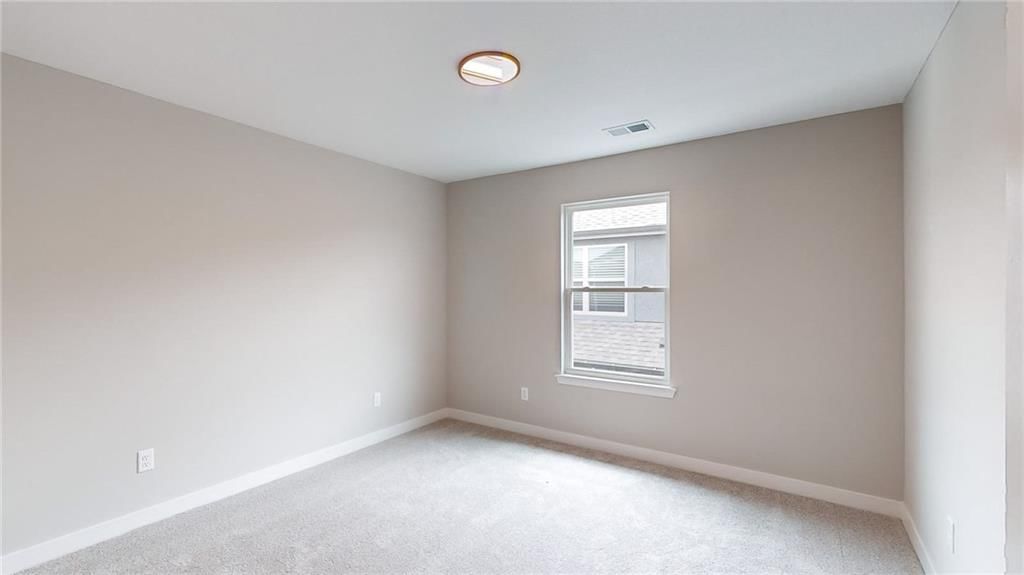 12316 S Prairie Creek Road — photo 18