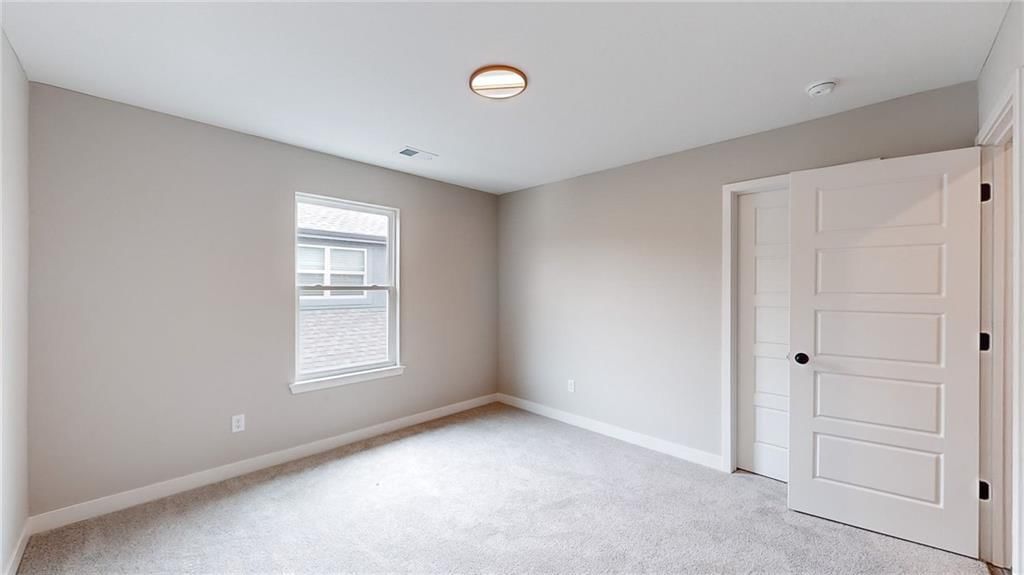 12316 S Prairie Creek Road — photo 19