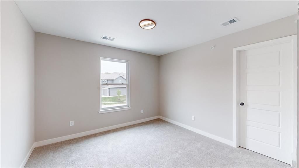 12316 S Prairie Creek Road — photo 21