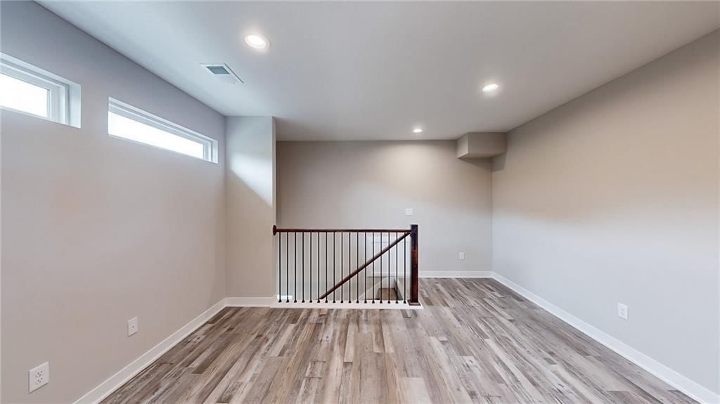 12316 S Prairie Creek Road — photo 23