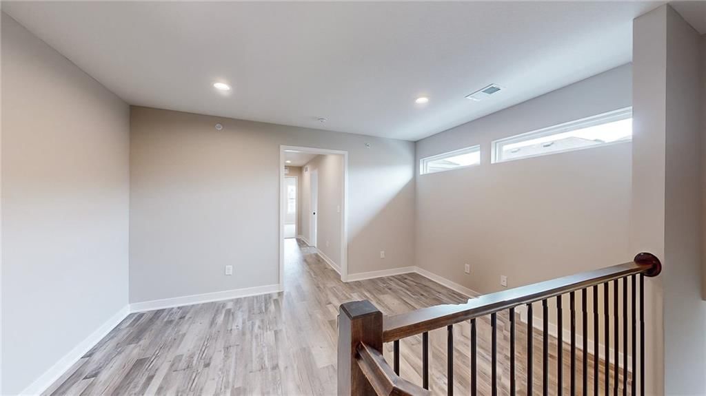 12316 S Prairie Creek Road — photo 24
